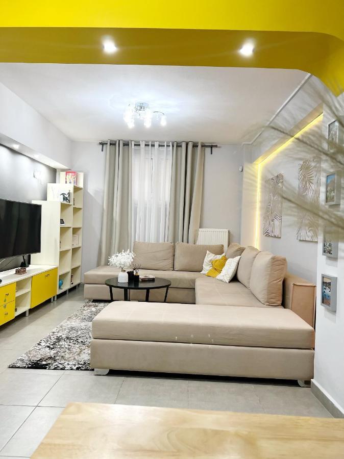 Kris Athens