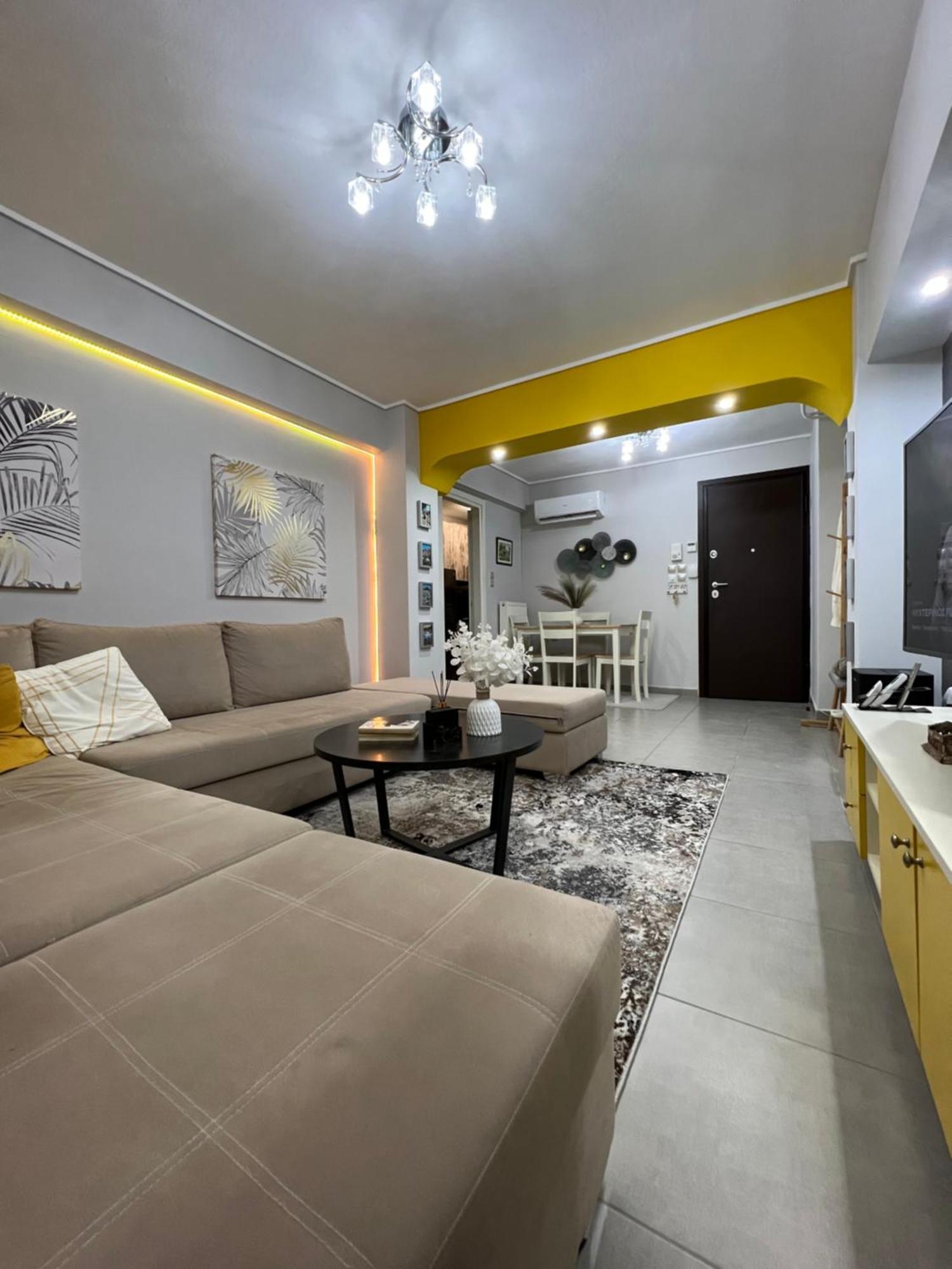 Kris Athens